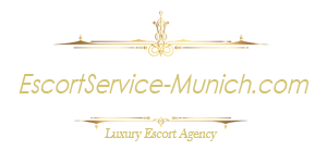 EscortService Munich logo