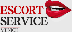 Screenshot 2026-02-20 180702